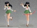 N/A Max Factory Inuyasha Higurashi Kagome. Subida por Mike-Bell